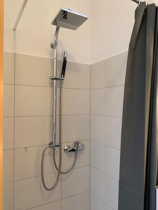 Apartment Talblick Kandern Buitenkant foto